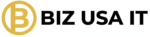 Top Rated USA IT Service Provider